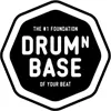 Drum N Base Drumzubehör category icon/image